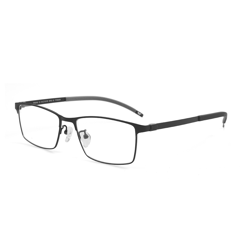 TF90166 - Image 3
