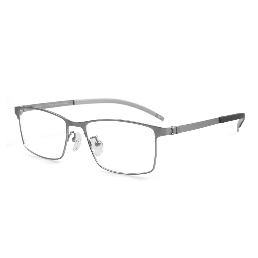 TF90166 - Image 2