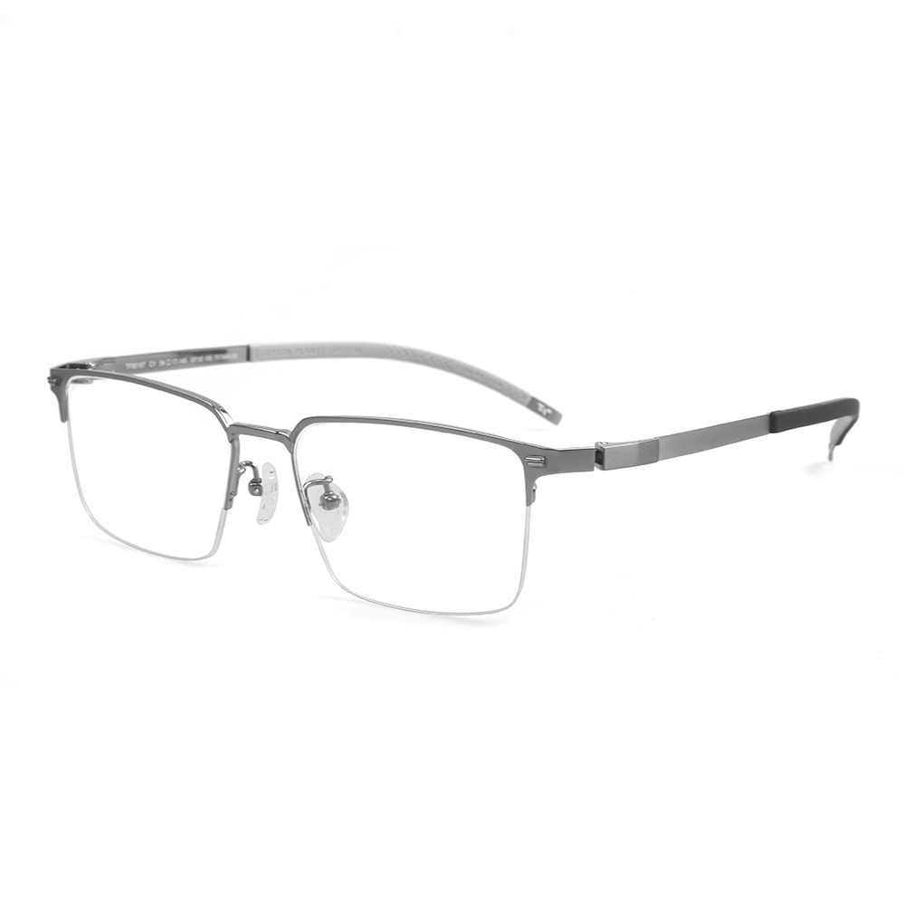 TF90167 - Image 2