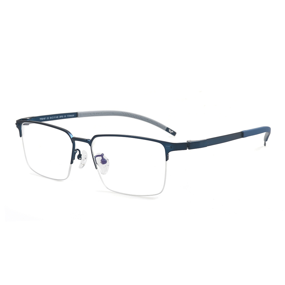 TF90167 - Image 3
