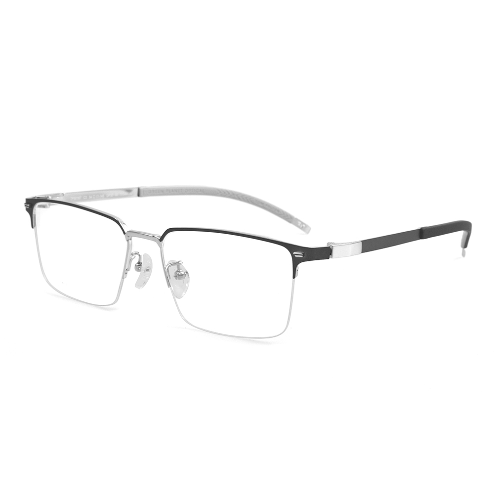 TF90167 - Image 4