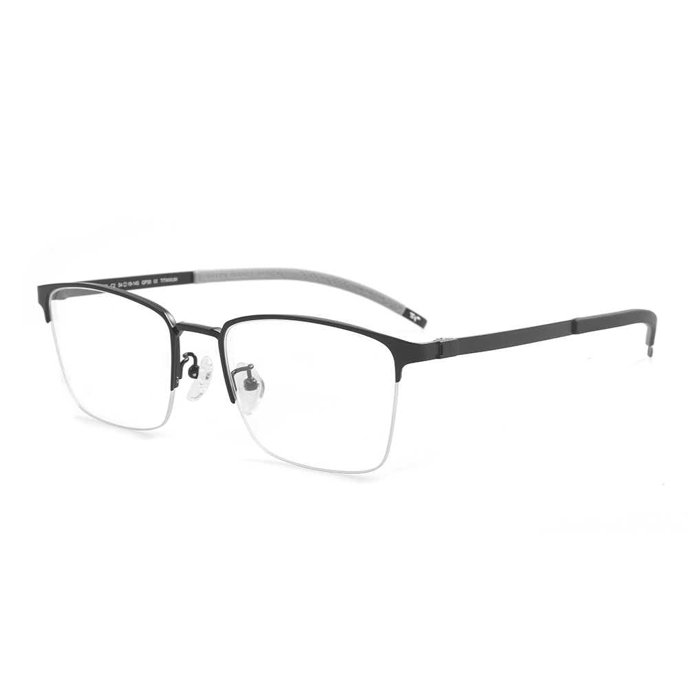 TF90168 - Image 3