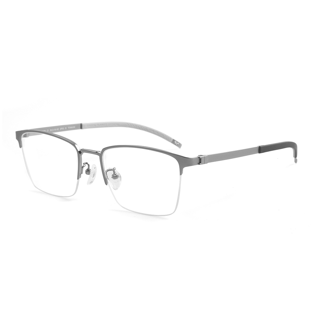 TF90168 - Image 2