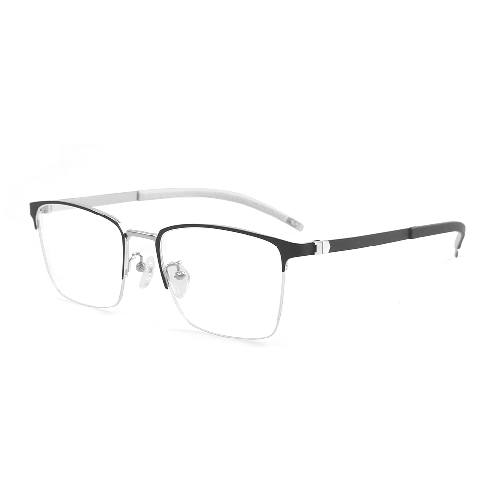 TF90168 - Image 4