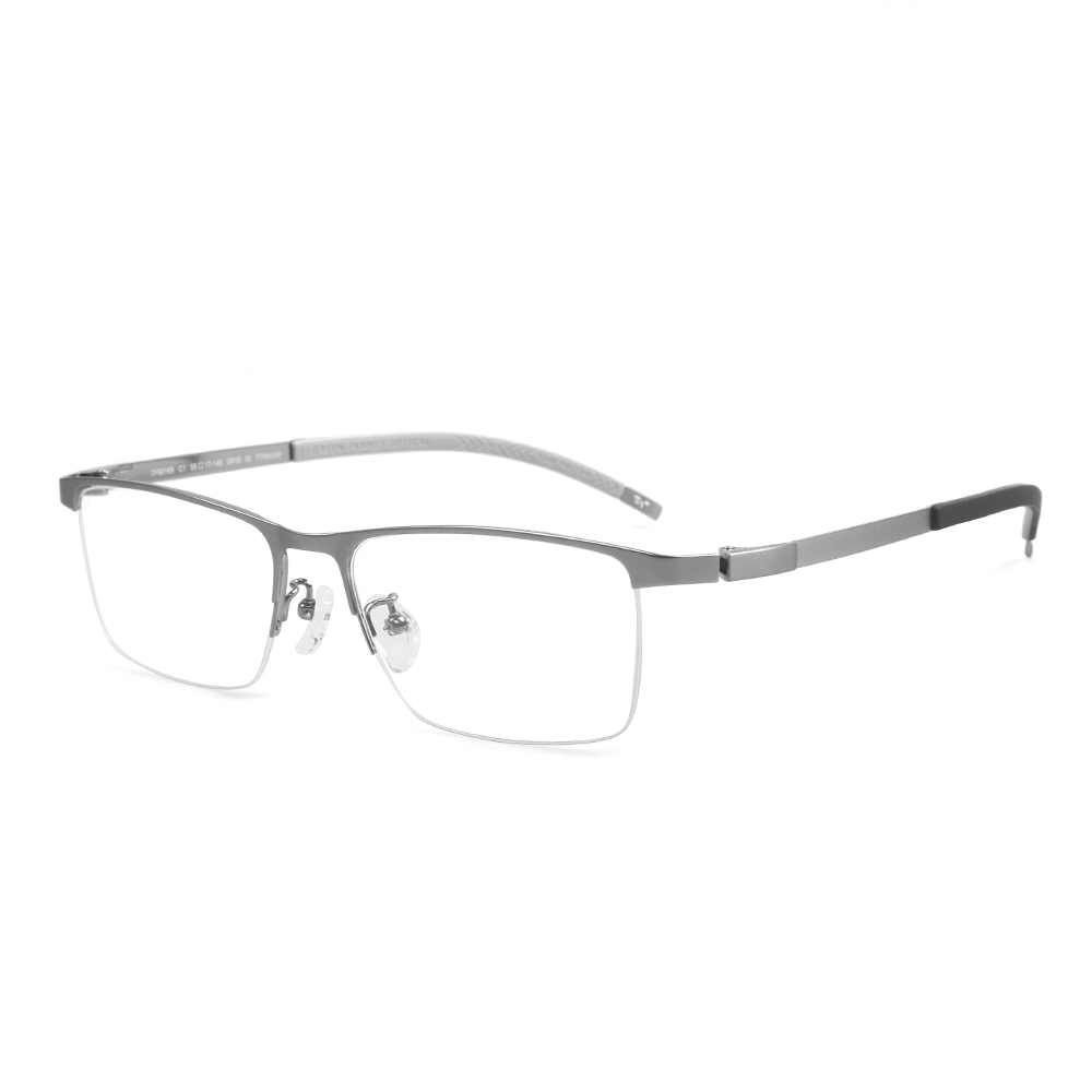 TF90169 - Image 2