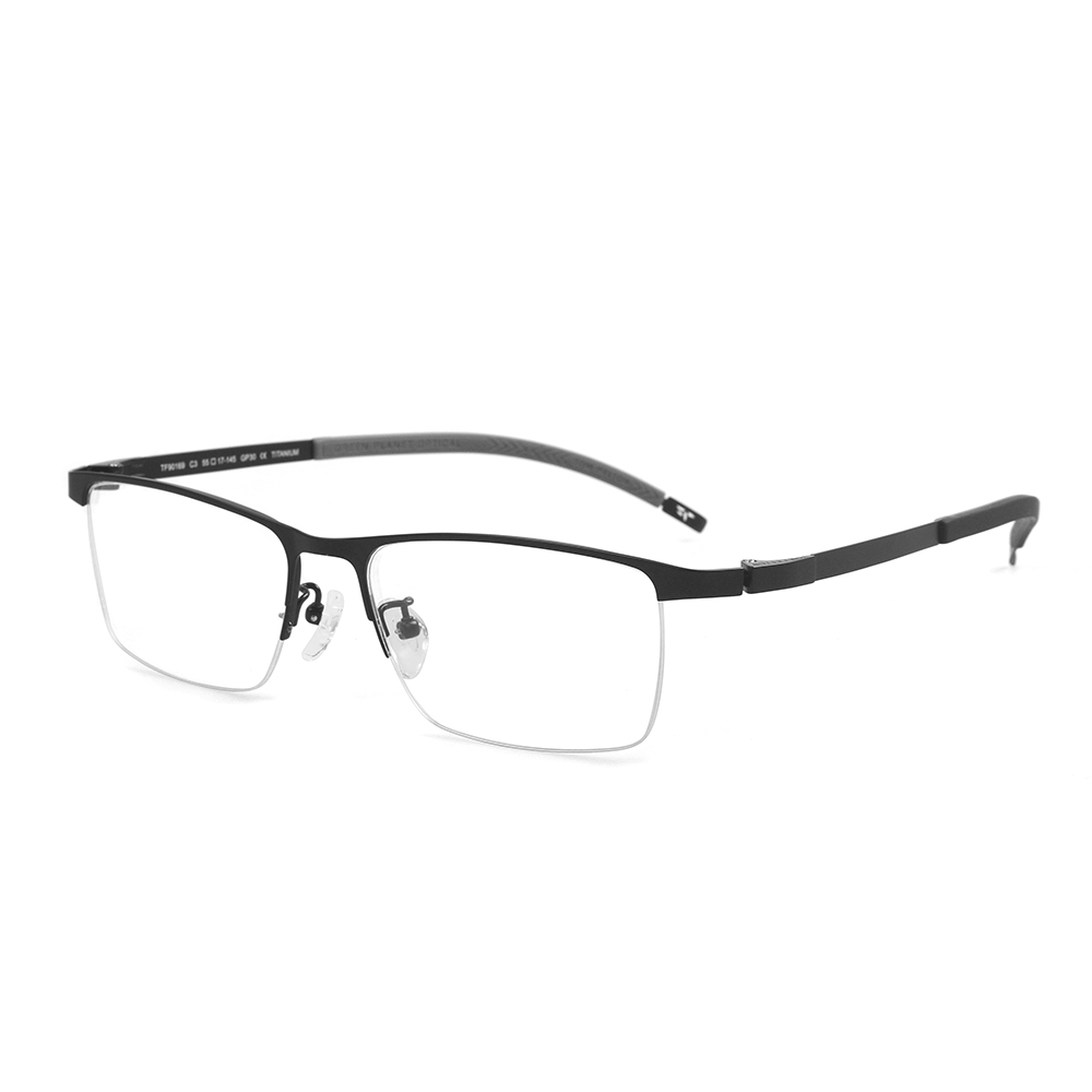 TF90169 - Image 4