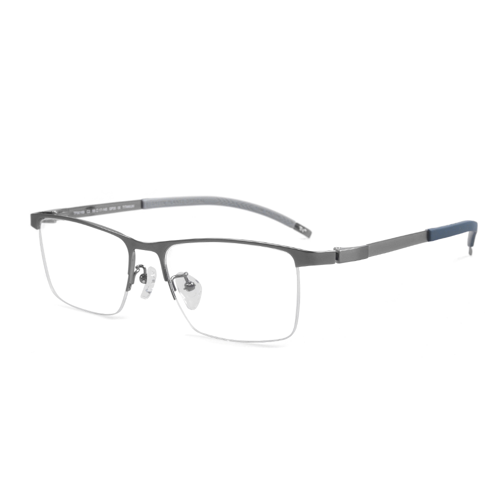 TF90169 - Image 3