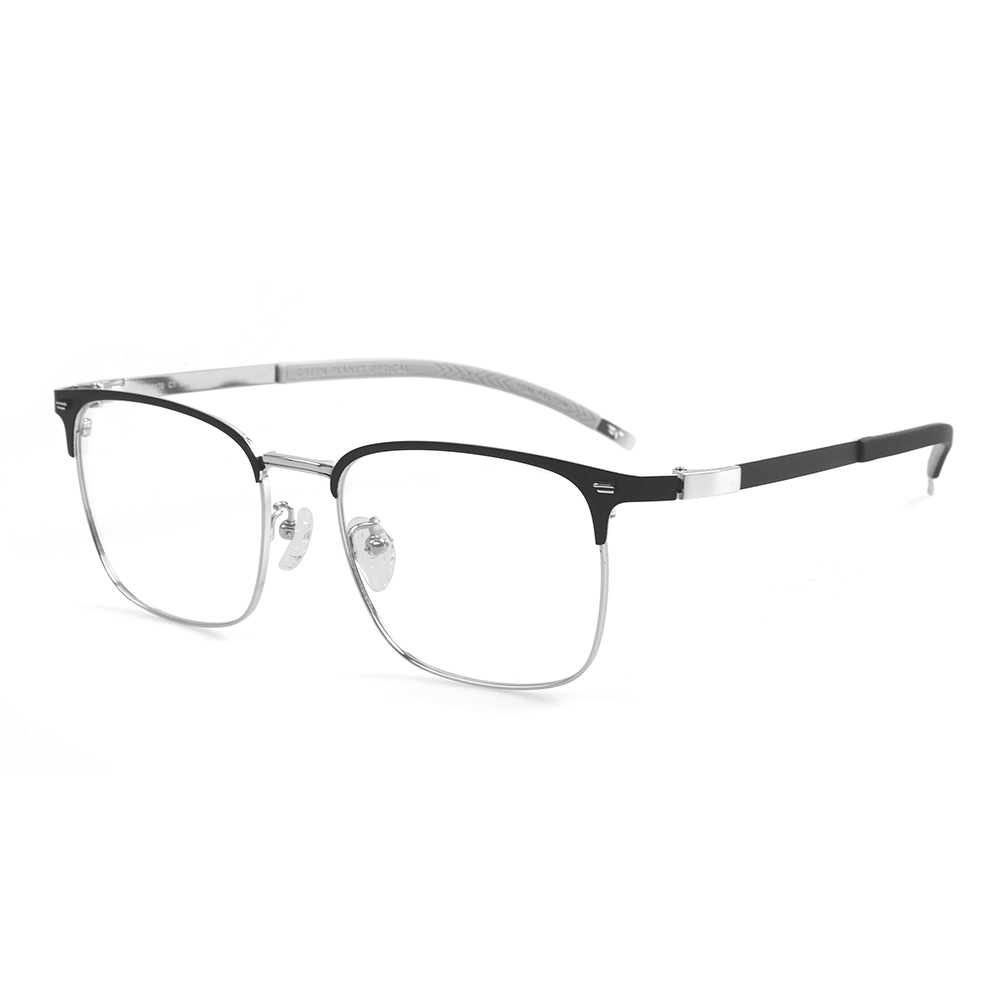 TF90170 - Image 2