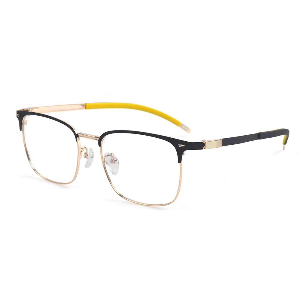 TF90170 - Image 4