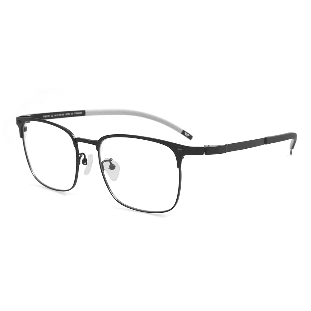 TF90170 - Image 3