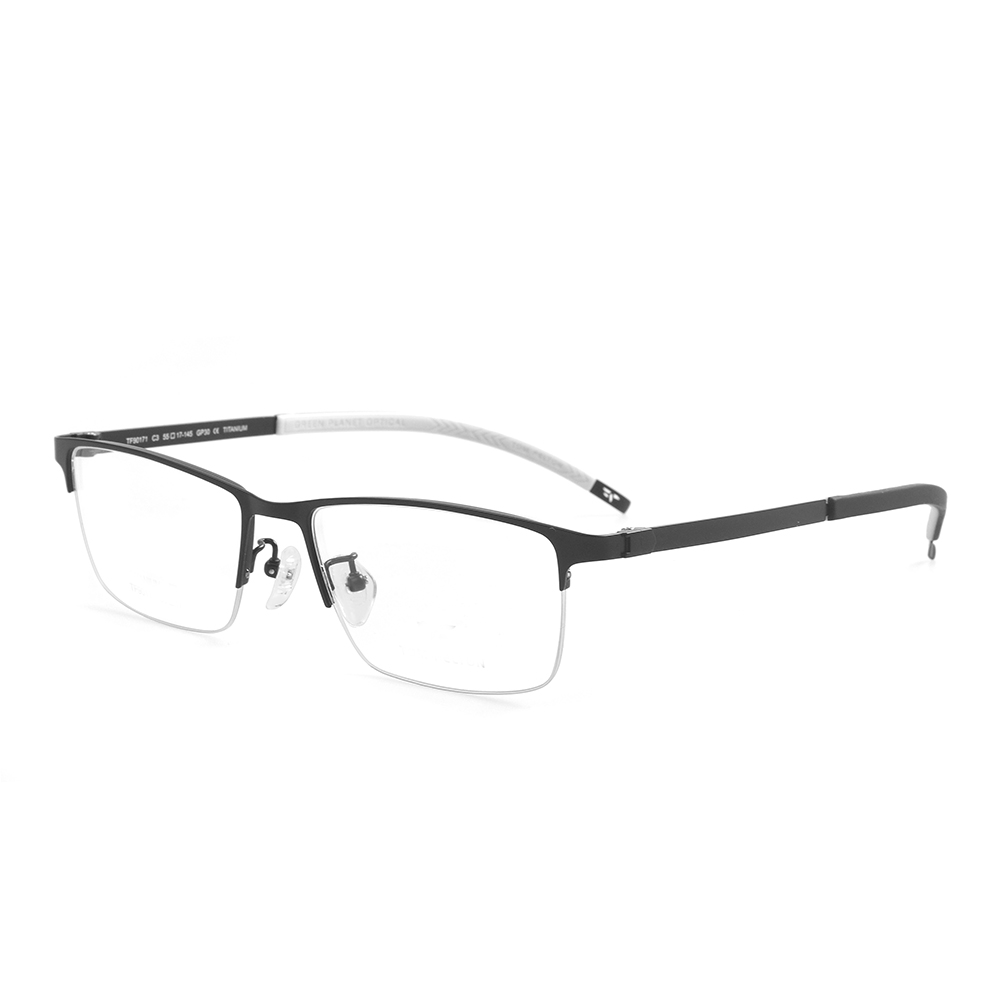 TF90171 - Image 4