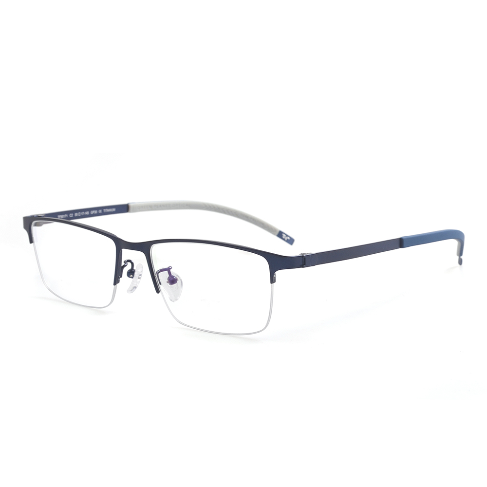 TF90171 - Image 3