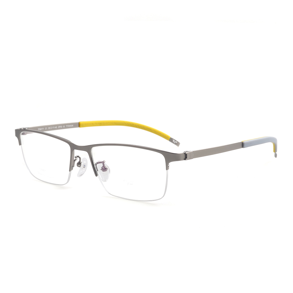 TF90171 - Image 2