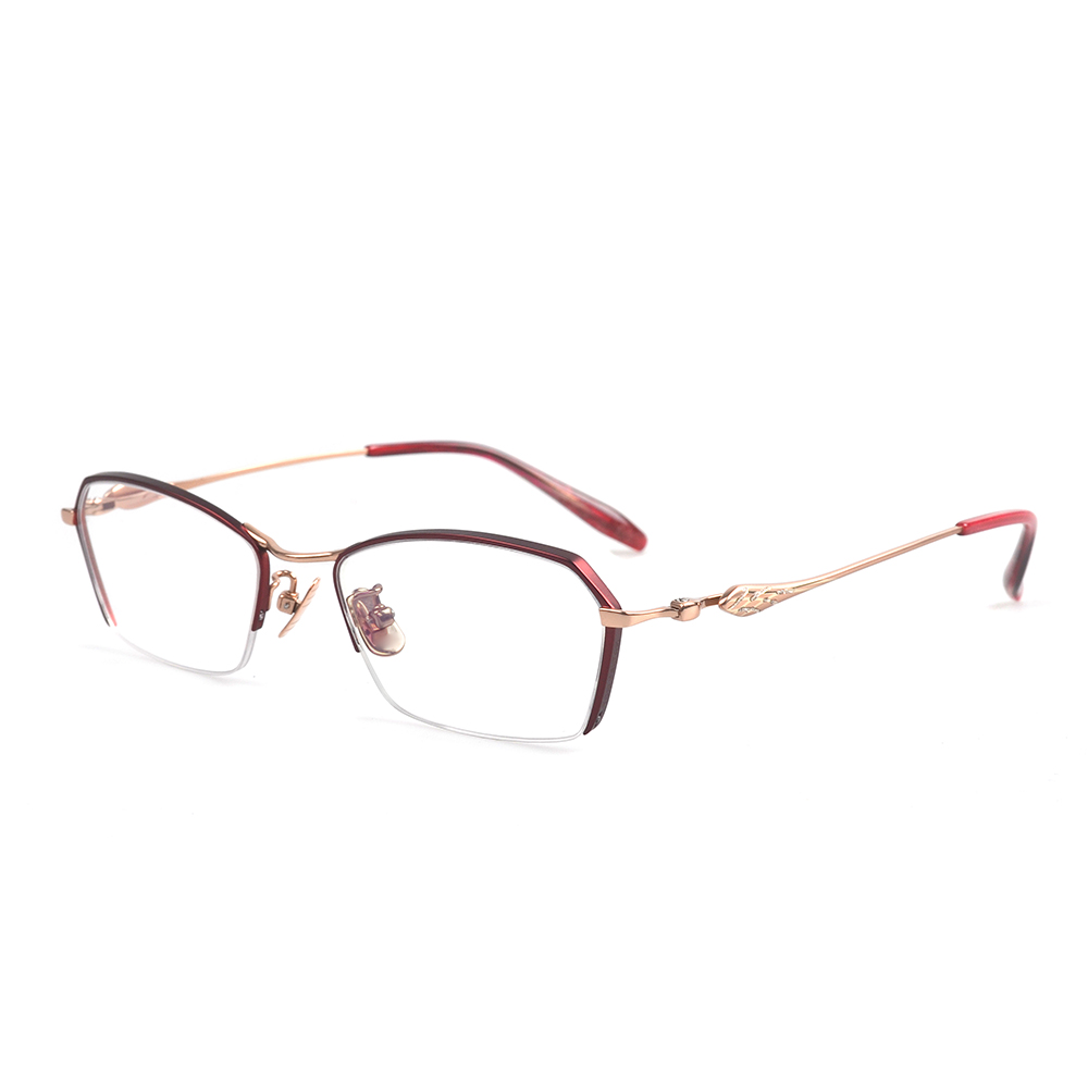 TF90172 - Image 2