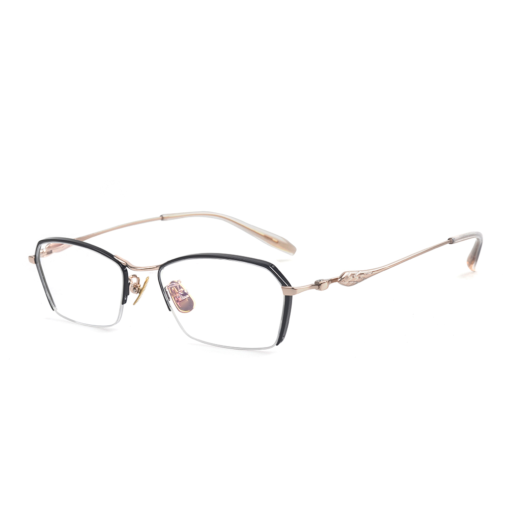 TF90172 - Image 3