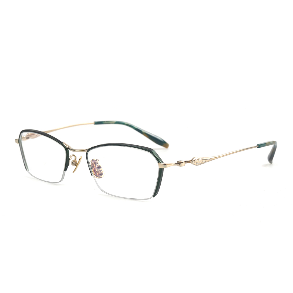 TF90172 - Image 4