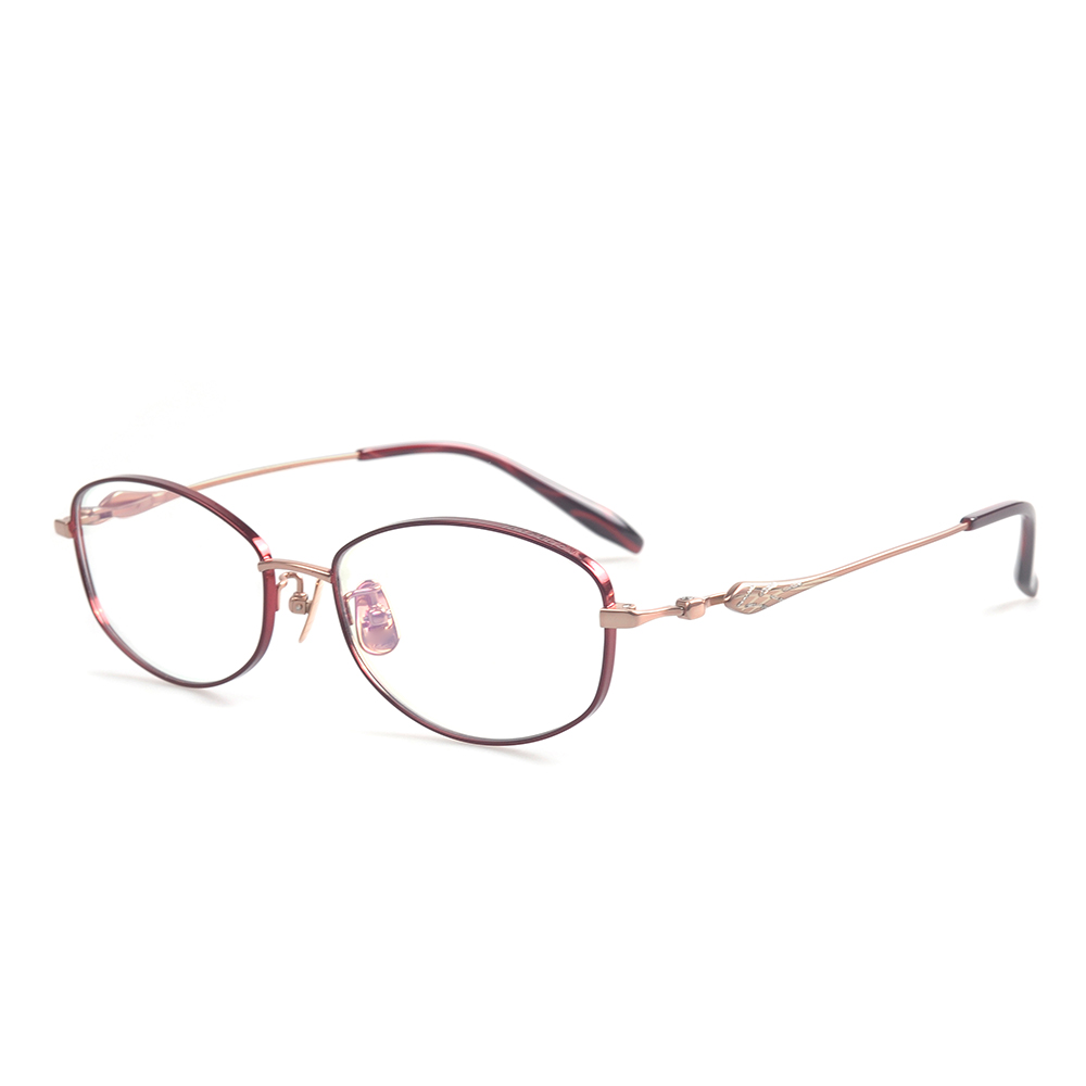 TF90173 - Image 3