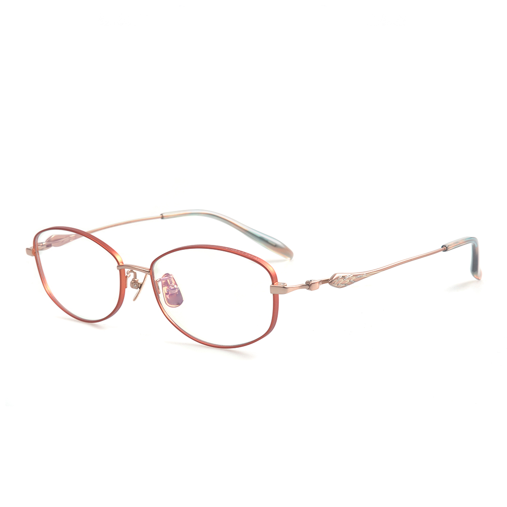 TF90173 - Image 2