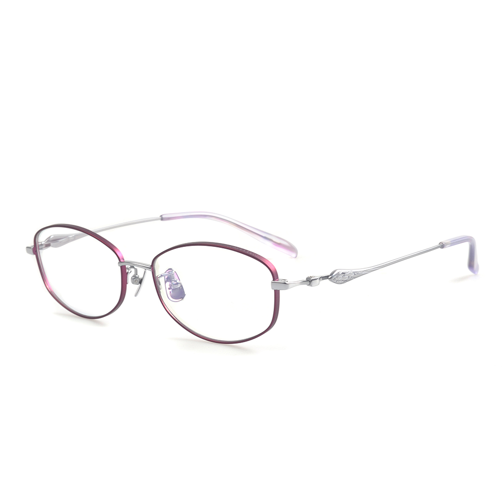 TF90173 - Image 4