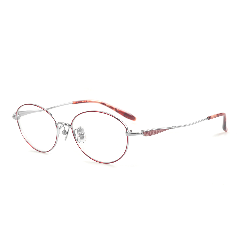 TF90177 - Image 2