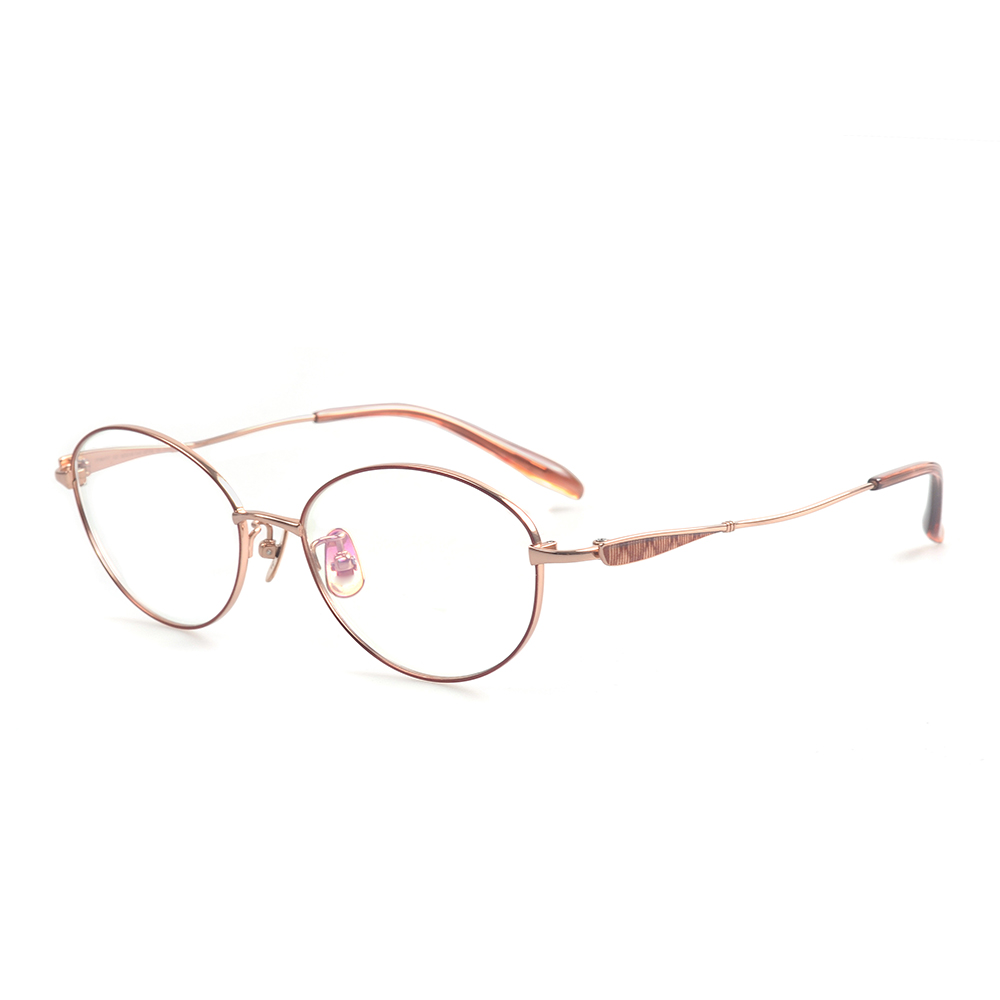 TF90177 - Image 3