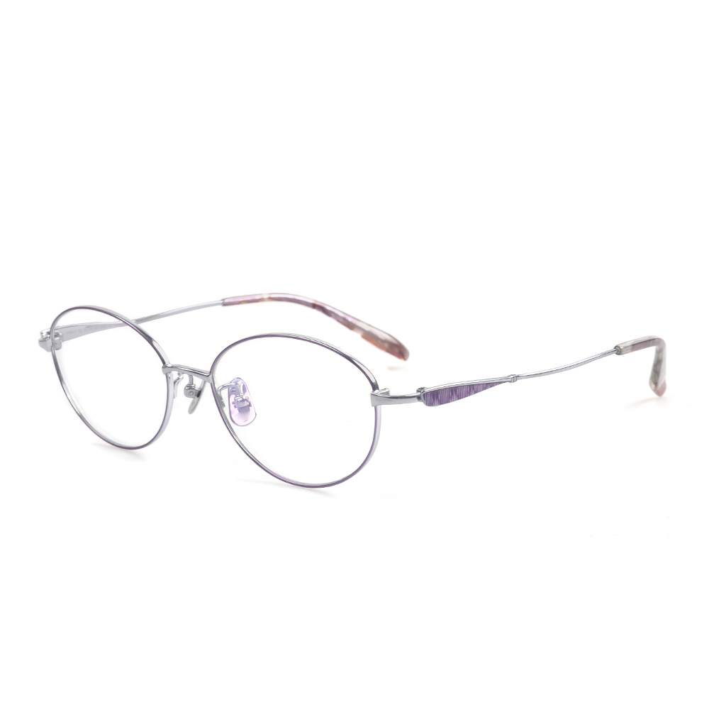 TF90177 - Image 4