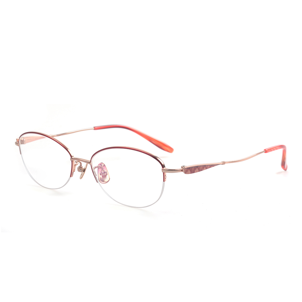 TF90178 - Image 2