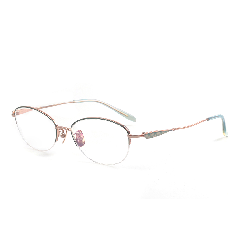 TF90178 - Image 3
