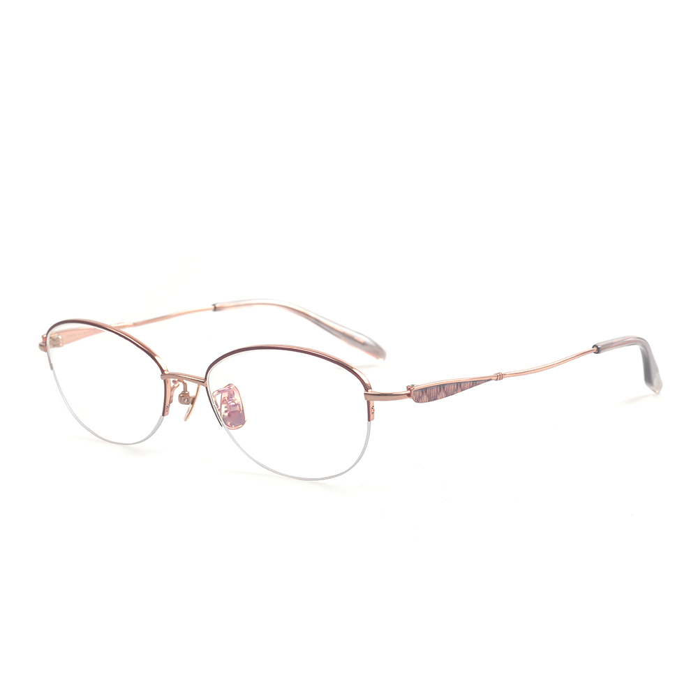 TF90178 - Image 4