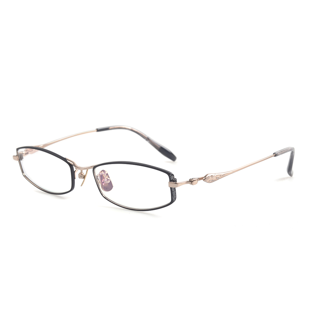 TF90179 - Image 2