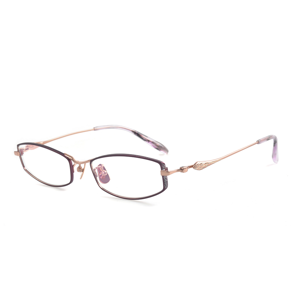 TF90179 - Image 4