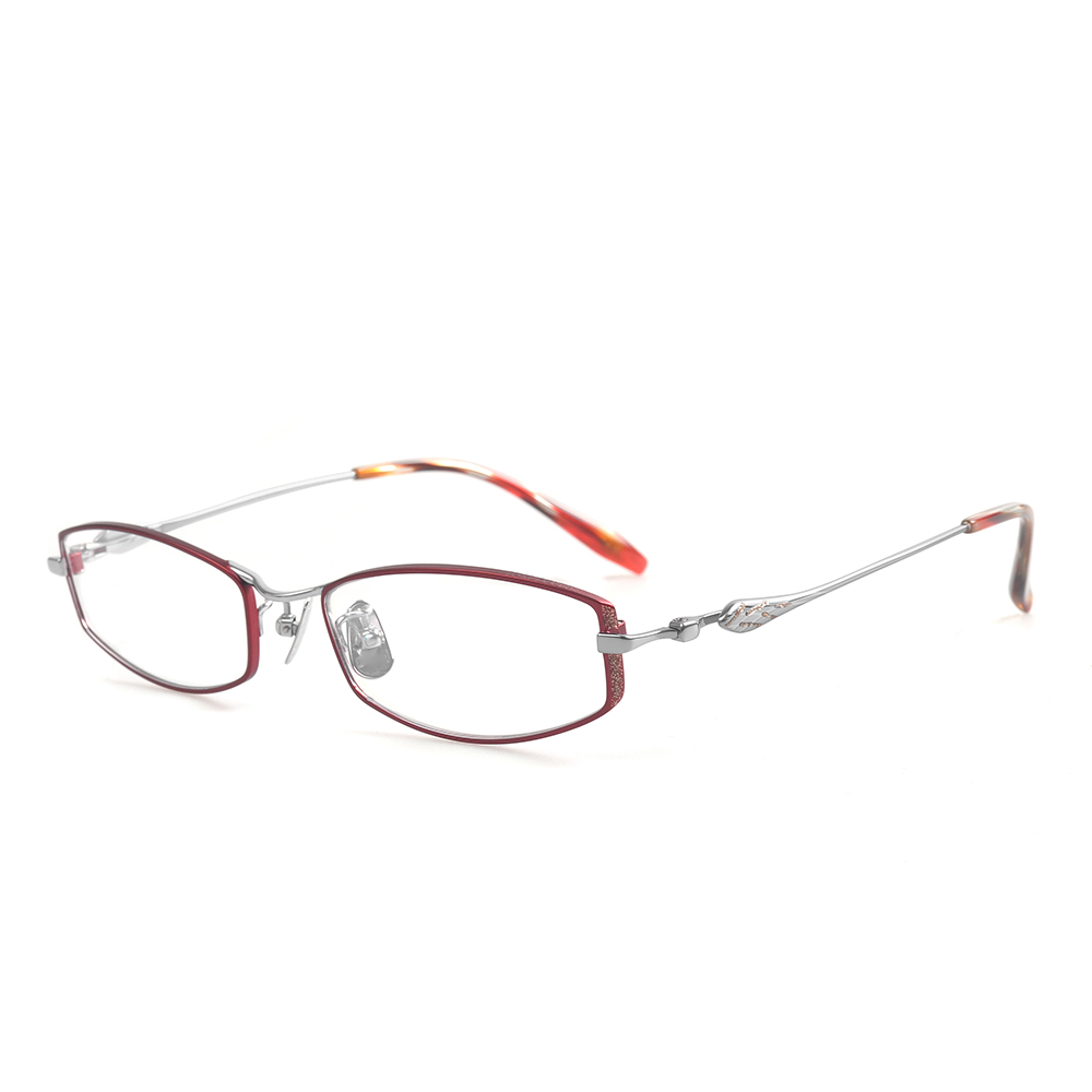 TF90179 - Image 3