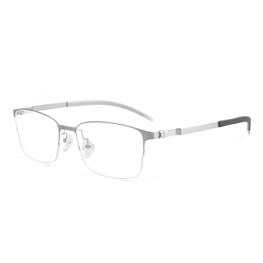 TF90186 - Image 3