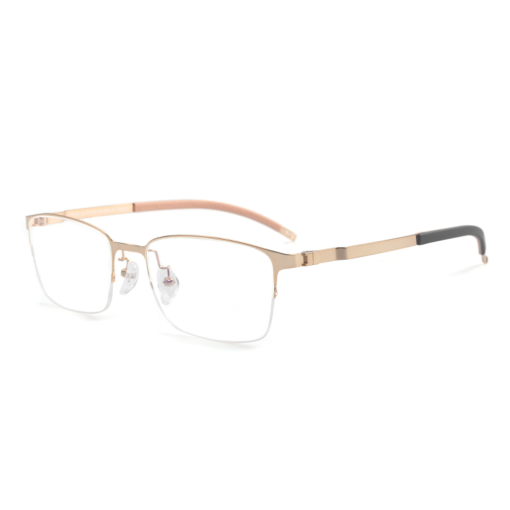 TF90186 - Image 2