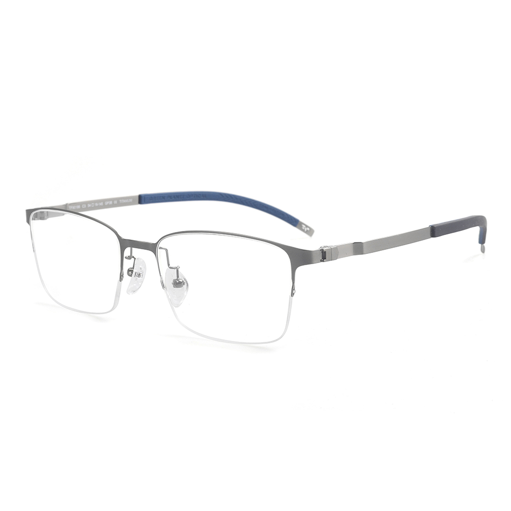 TF90186 - Image 4