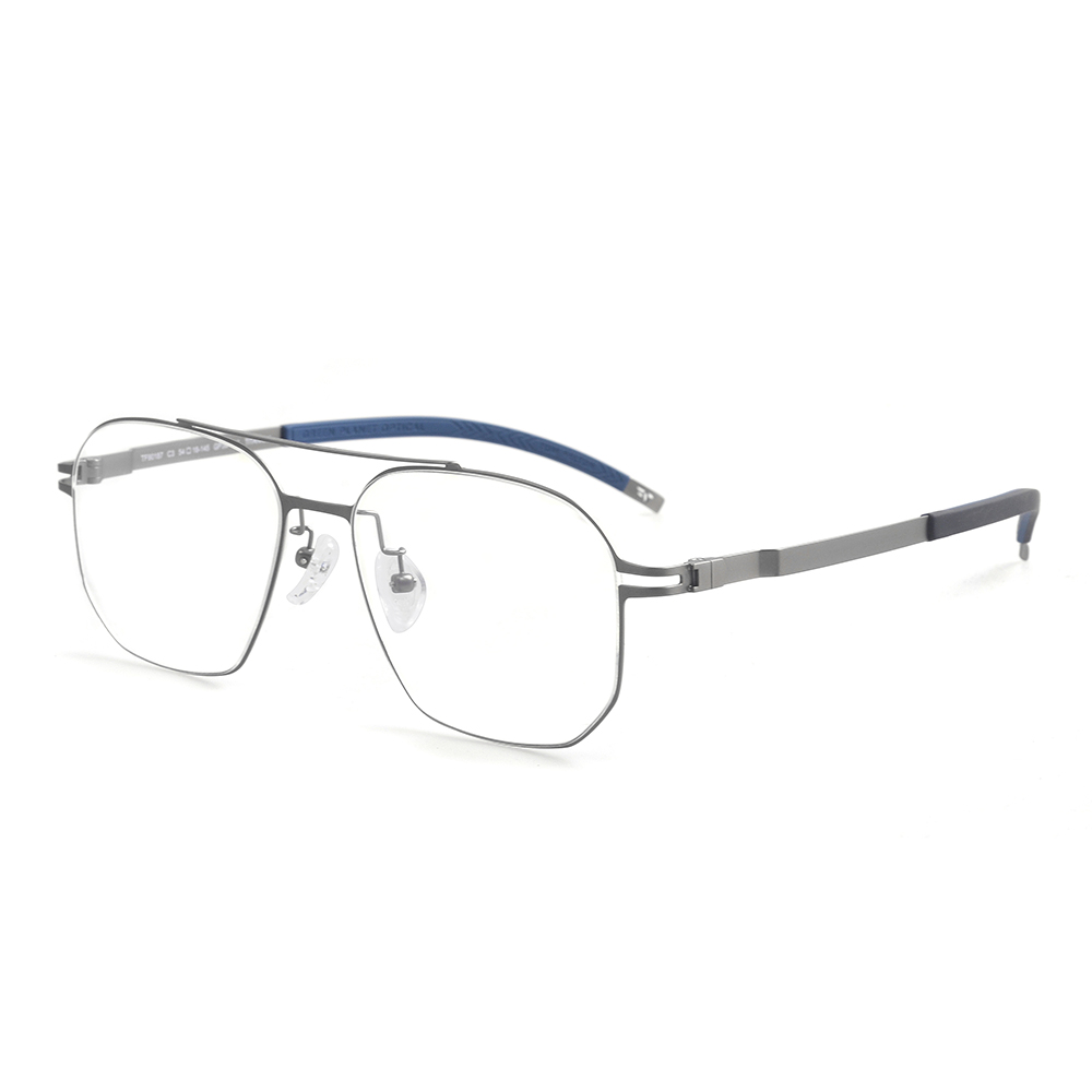 TF90187 - Image 4