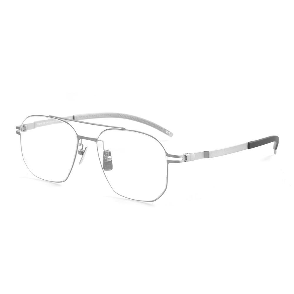 TF90187 - Image 3