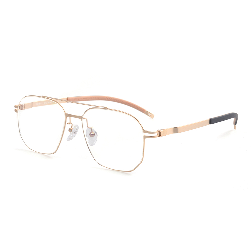 TF90187 - Image 2