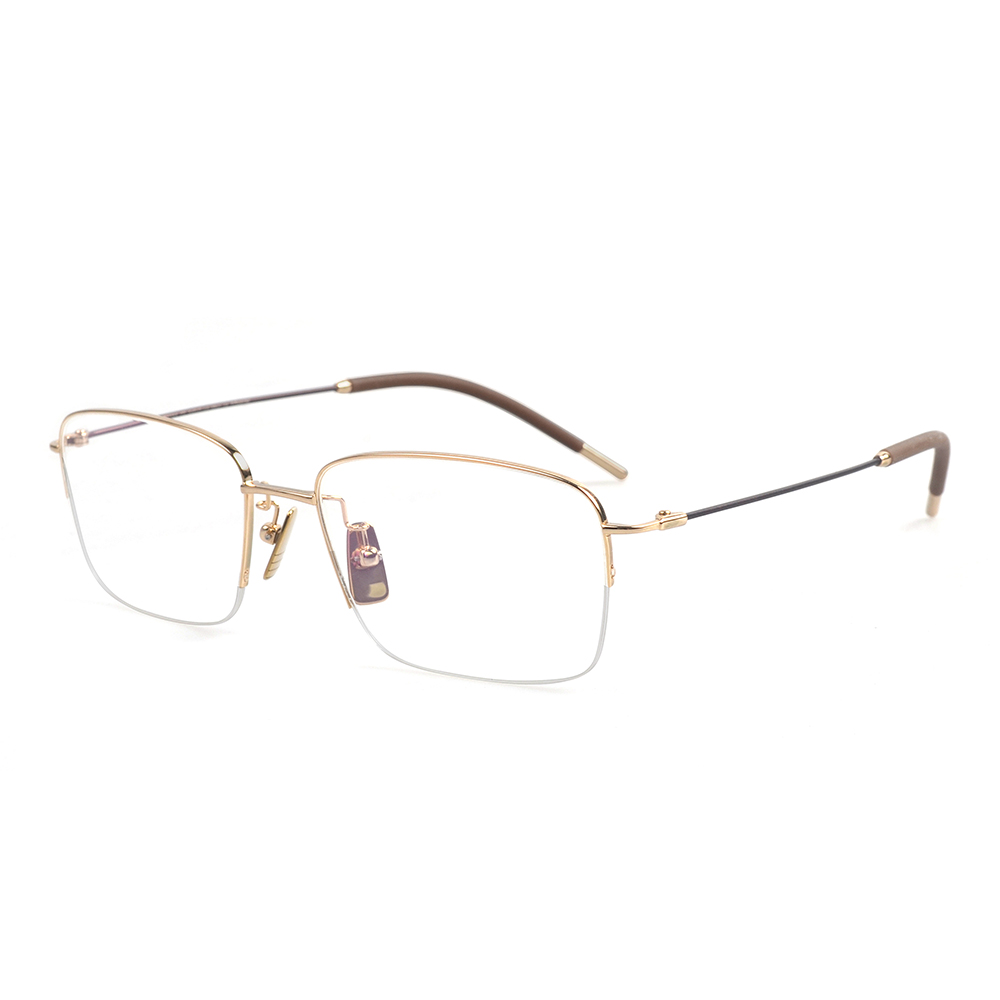TF90188 - Image 3