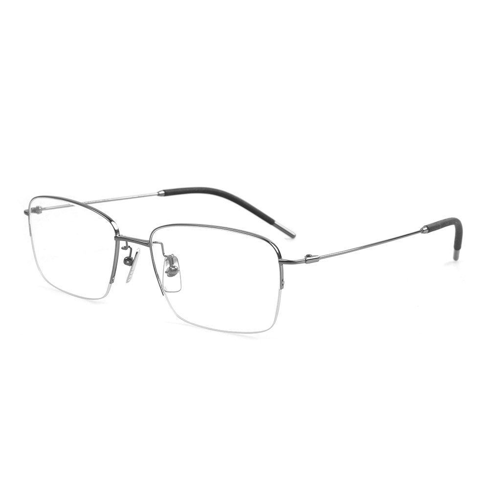 TF90188 - Image 4