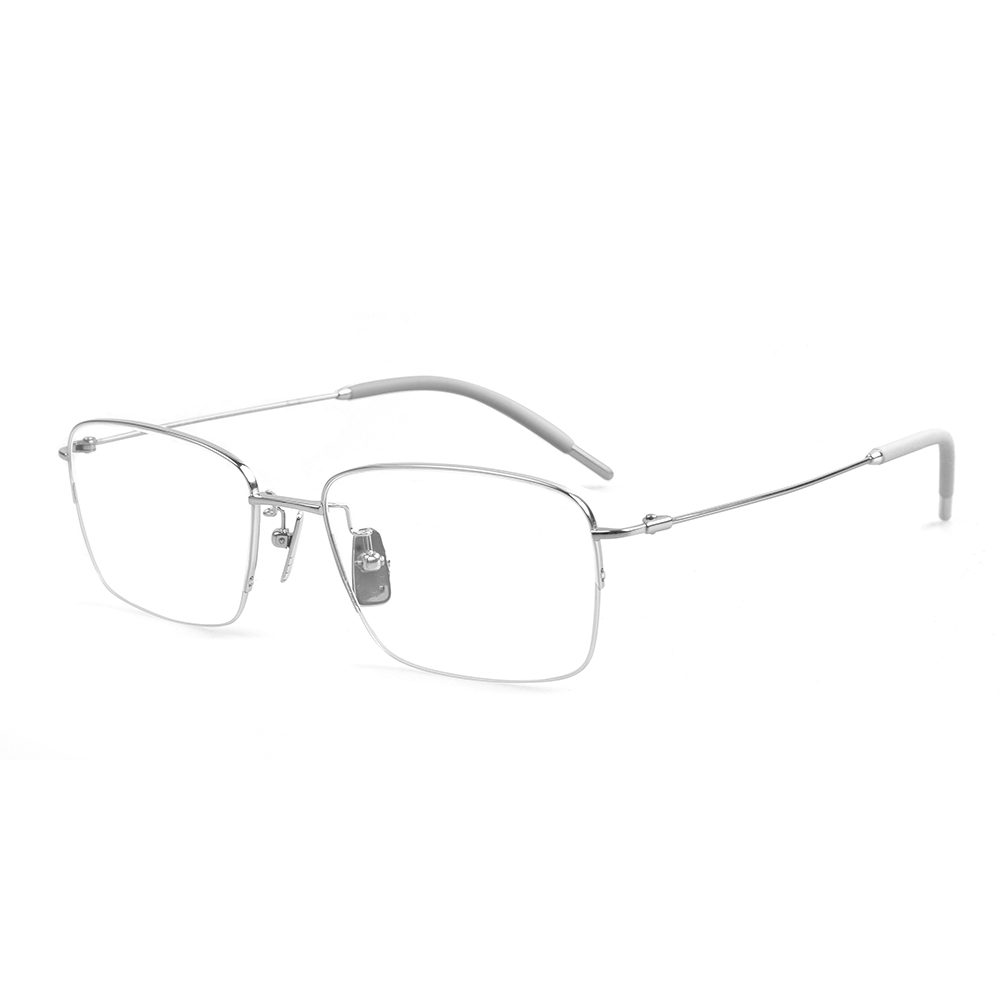 TF90188 - Image 2