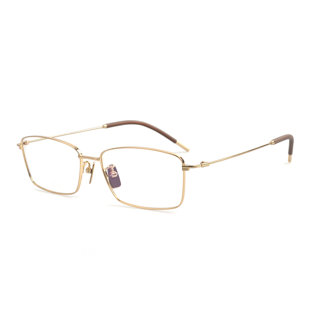 TF90189 - Image 3