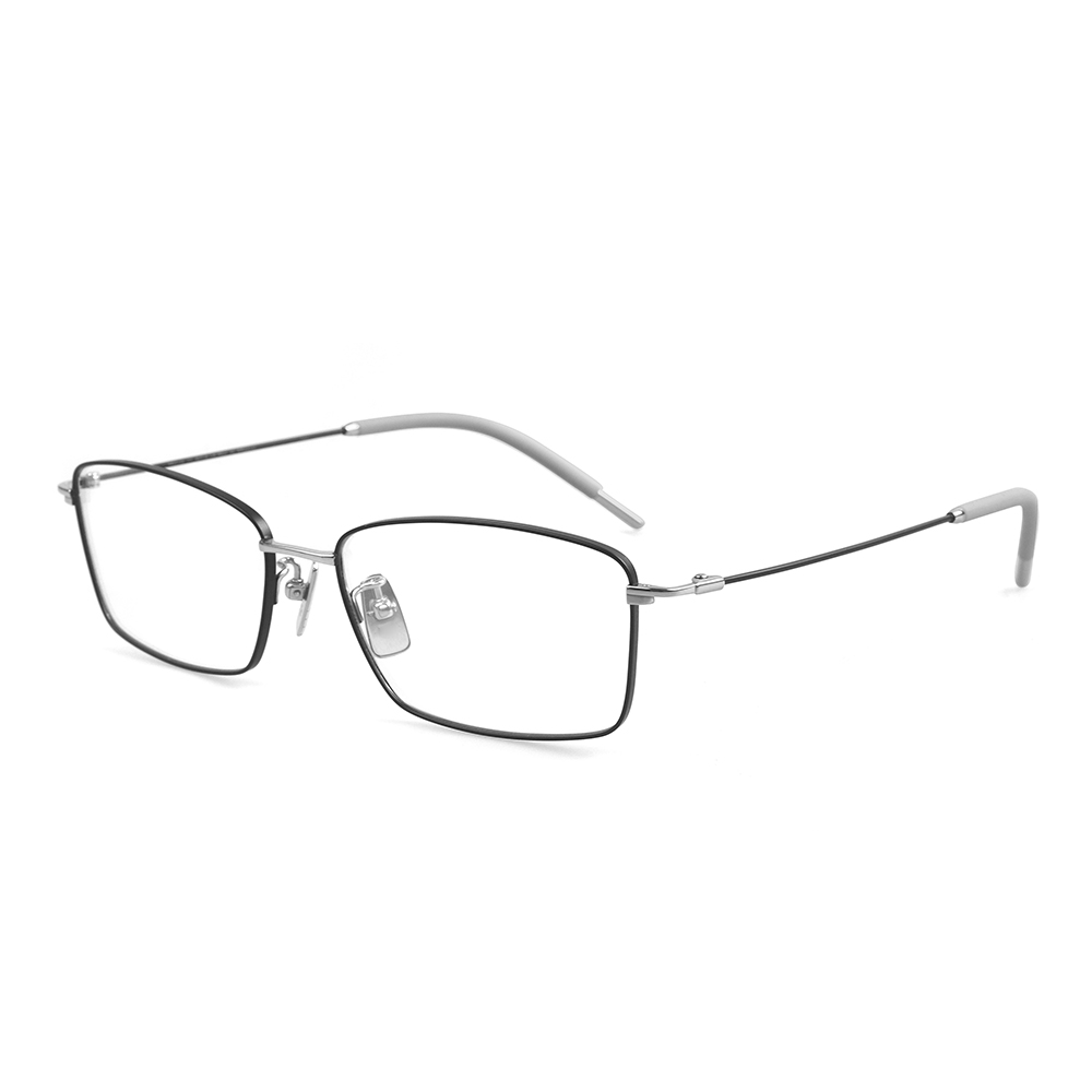 TF90189 - Image 2