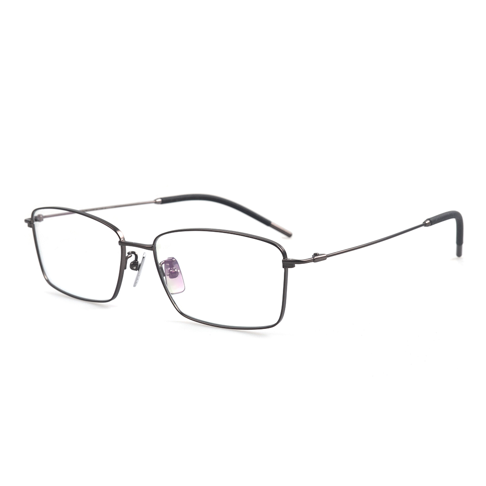 TF90189 - Image 4