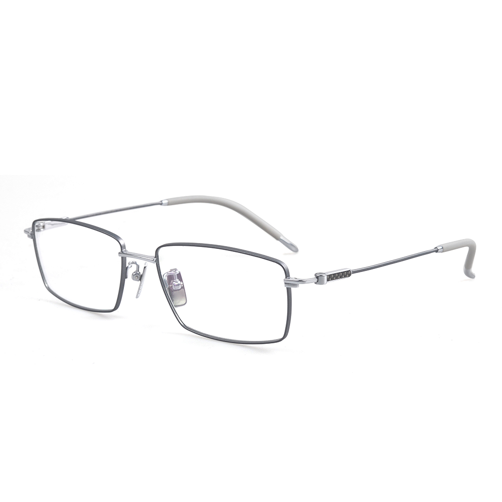 TF90190 - Image 2