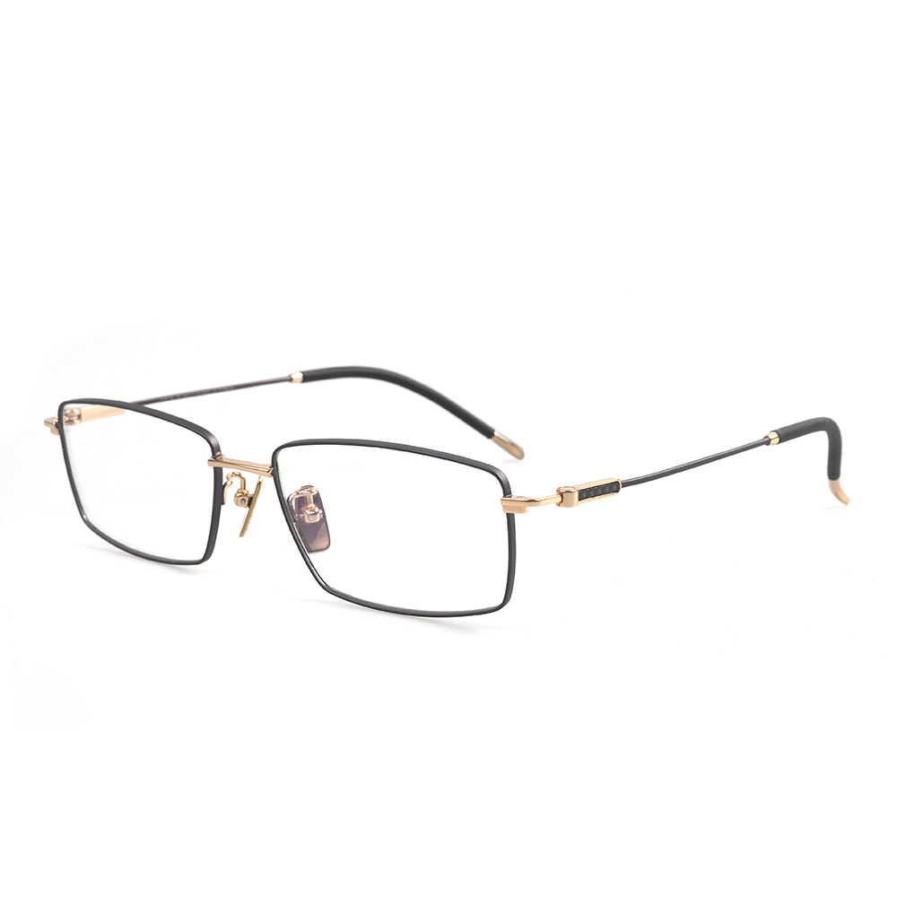 TF90190 - Image 3
