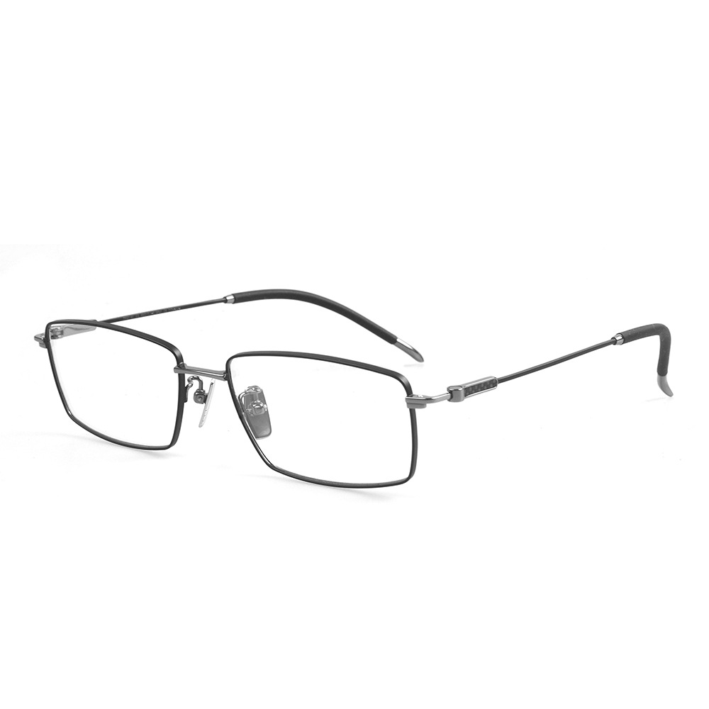 TF90190 - Image 4