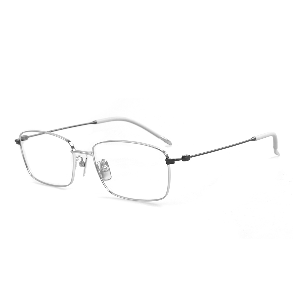 TF90191 - Image 2