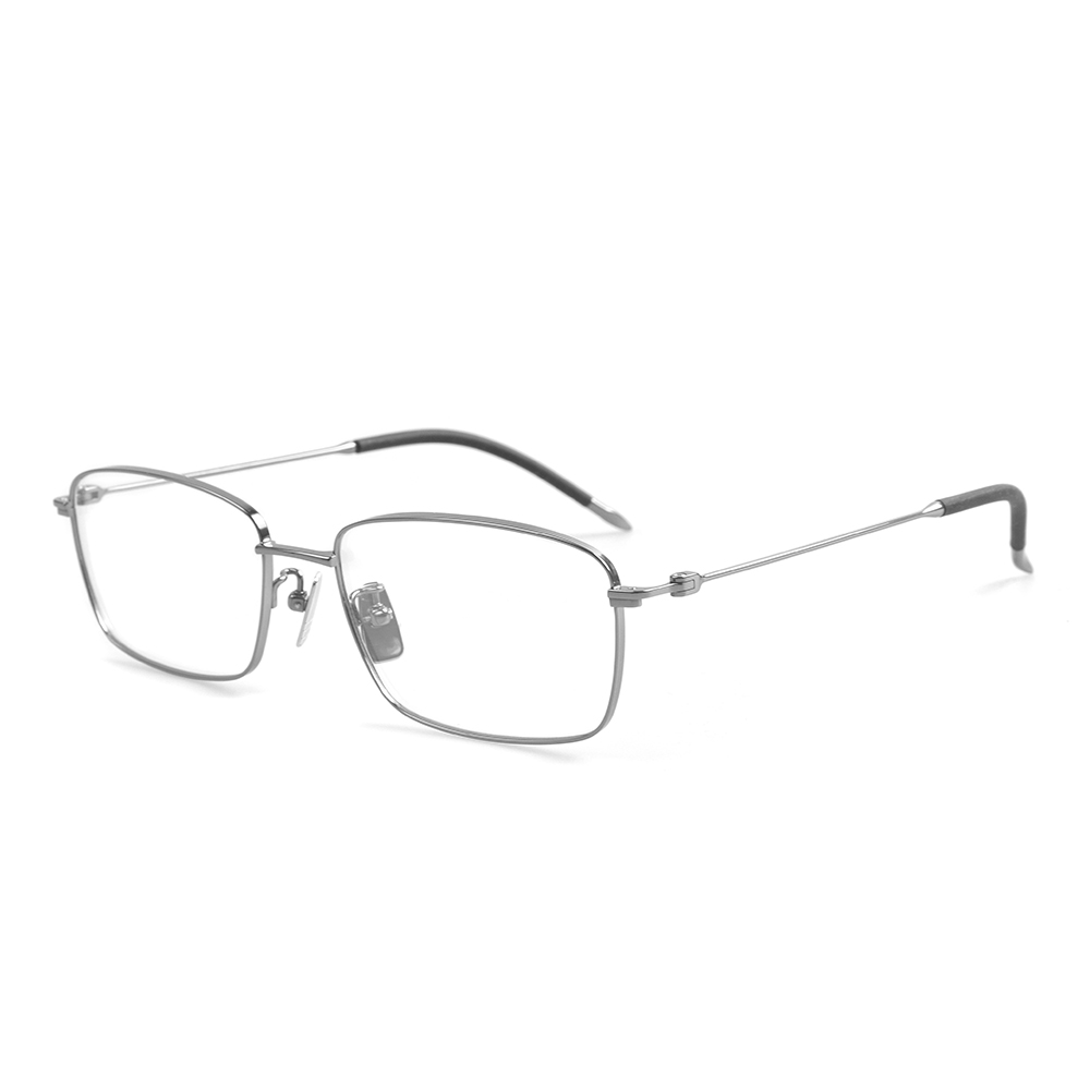 TF90191 - Image 4