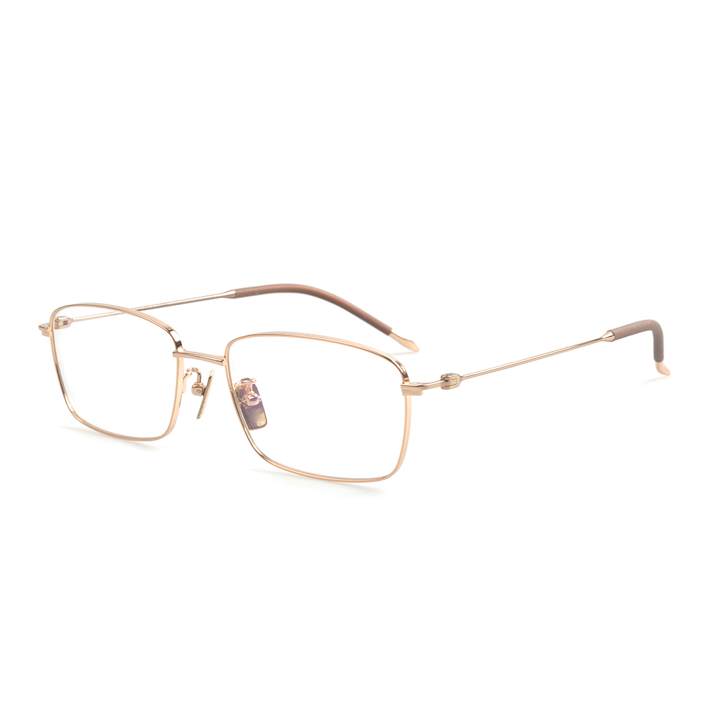 TF90191 - Image 3